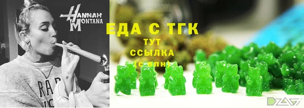 мдпв Вязьма