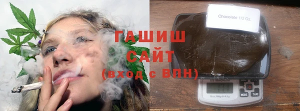 мдпв Вязьма