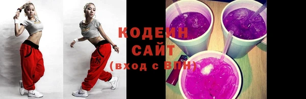мдпв Вязьма