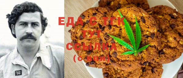 мдпв Вязьма