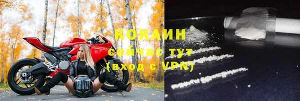 первитин Кукмор