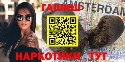 шишки Кунгур
