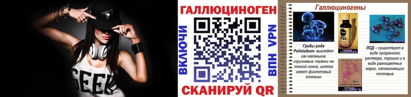 Псилоцибиновые грибы Psilocybe  купить закладку  Мончегорск 